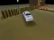 Hra Multi Levels Car Parking
