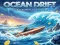 Hra Ocean Drift