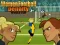 Hra Women Football Penalty Word Cup