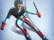 Hra Ski King