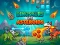 Hra Dinosaurs vs Asteroids