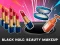 Hra Black Hole: Beauty Makeup
