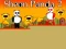Hra Sheon Panda 2
