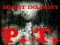 Hra Silent Insanity: Psychological Trauma