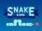 Hra Snake King