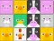 Hra Farm Animals Dash