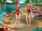 Hra Annie Summer Party
