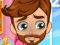 Hra Boyfriend Girl Makeover