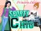 Hra 2017 Style Guide Princess Edition Sporty Chic