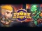 Hra Zombie Redemption