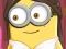 Hra Minion Wedding Hairstyles