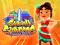 Hra Subway Surfers Buenos Aires