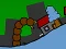 Hra Death Worm