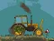 Hra Tractors Power