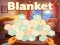 Hra Blanket