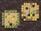 Hra Gemz Game