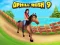 Hra Uphill Rush 9