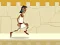 Hra The Emperor's Mad Dash