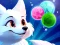 Hra Bubble Mania Shooter