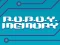 Hra R.O.B.O.Y. Memory