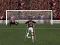 Hra Becks can still play