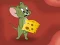 Hra Mice Maze