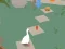 Hra Crazy Goose Simulator