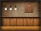 Hra Amgel Kids Room Escape 50