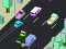 Hra Polygon Highway Drive