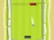 Hra Pong Football