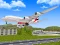 Hra Airplane Fly 3d Flight Plane