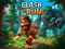 Hra Clash & Run