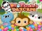 Hra Dr Panda's Daycare