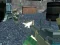 Hra Pixel Gungame Arena Prison Multiplayer