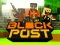 Hra Blockpost