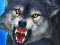 Hra Sniper Wolf Hunter