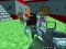 Hra Blocky Wars Advanced Combat Swat