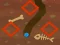 Hra Dig and Dunk