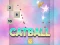 Hra Cat Ball