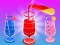 Hra Water Pour Jam