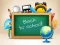 Hra Back To School: Memory