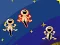 Hra Astronaughty