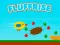 Hra Fluffrise