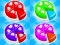 Hra Candy Maker