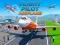 Hra Flight Pilot Airplane