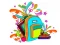 Hra Hyper Back To School