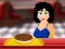 Hra Happy Burger Shop