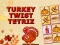 Hra Turkey Twist Tetriz