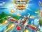 Hra Panda Air Fighter