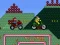 Hra Mario vs. Koopa championship